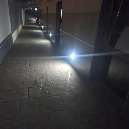 De Lujo Cerca De La Playa *