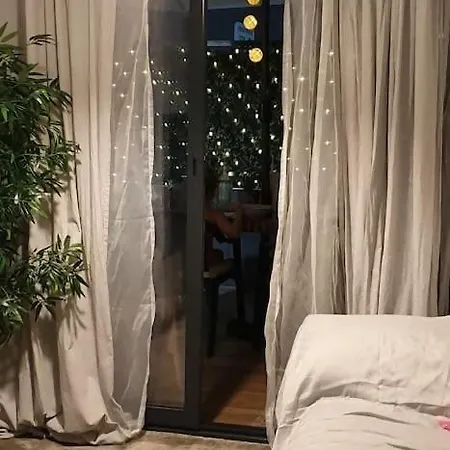 De Lujo Cerca De La Playa Apartamento *