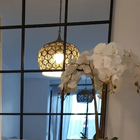 De Lujo Cerca De La Playa Apartamento El Campello